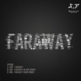 Обложка для SND - Faraway