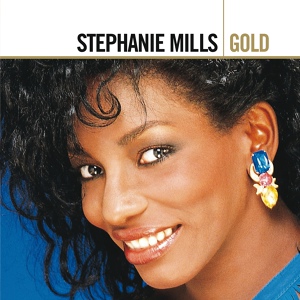 Обложка для Stephanie Mills - All Day, All Night