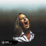 Обложка для Meric Again & sad girls & 22angels - Shivers [vk.com/hithotmusic] #SlapHouse