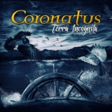 Обложка для Coronatus - Fernes Land