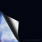 Обложка для Inok Dionisiy - Течение
