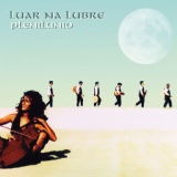 Обложка для Luar Na Lubre - O son do ar