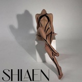 Обложка для Shlaen - You Drive Me Wild
