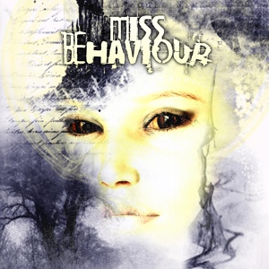 Обложка для Miss Behaviour - Make It Your Own Way