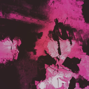 Обложка для ximora feat. trojyan - Suicide Crystal