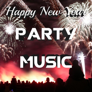 Обложка для New Year Party Music Specialists - New Life - Cuban Latin Dance Music