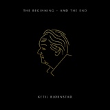 Обложка для Ketil Bjørnstad - The End