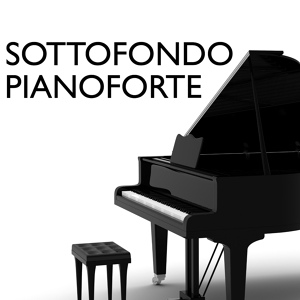 Обложка для Pianoforte Incanto - Magia della Notte