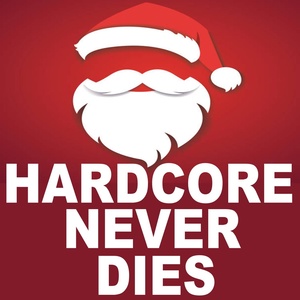 Обложка для DJ Maverick - Jingle Bells