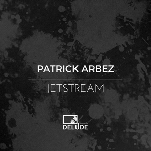 Обложка для Patrick Arbez - Eucharistie (Original Mix)