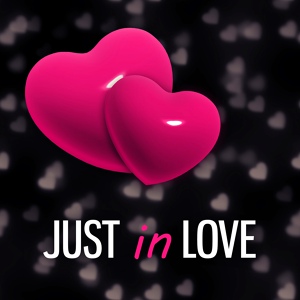 Обложка для Love Romance Music Zone - Love & Hate