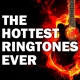 Обложка для The Ringtone Thrones - Mission Impossible