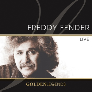 Обложка для Freddy Fender - You'll Lose a Good Thing