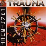 Обложка для Trauma - Control