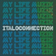 Обложка для Italoconnection - My Life Muzik