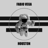 Обложка для Fabio Vega - Houston