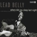 Обложка для Lead Belly - Good Morning Blues