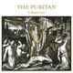 Обложка для Puritan - The Sulphur - Coloured Clouds Are Hurrying Through the Lithium Gates