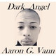 Обложка для Aaron G. Vann - Im Moving On