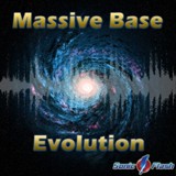 Обложка для Massive Base - Evolution