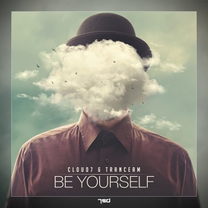 Обложка для Cloud7, TranceAm - Be Yourself