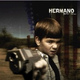 Обложка для Hermano - Let's Get It On