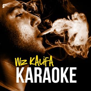 Обложка для Ameritz Top Tracks - We Own It (Karaoke Version)