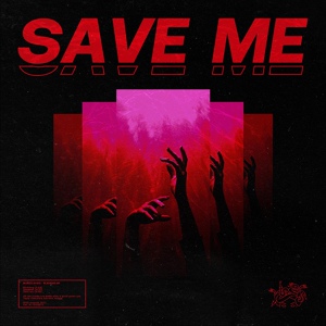 Обложка для Marco Dassi - Save me