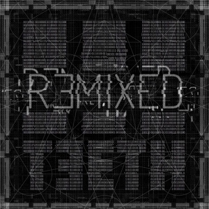 Обложка для 3TEETH - Final Product (Brain Influenza Remix)