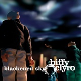 Обложка для Biffy Clyro - 27