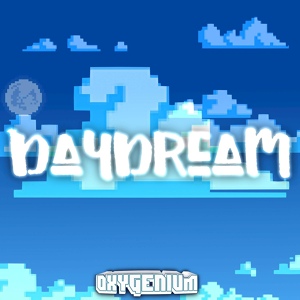 Обложка для Oxygen1um - Daydream