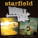 Обложка для Starfield - All For You