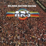 Обложка для Atlanta Rhythm Section - Large Time