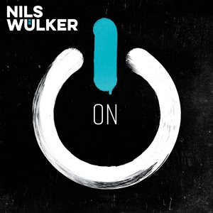 Обложка для Nils Wülker - Interlude