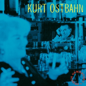Обложка для Kurt Ostbahn & Die Kombo - De beste Zeit