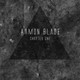 Обложка для Aamon Blade - The Last Century