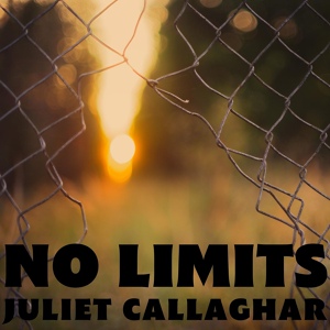 Обложка для Juliet Callaghar - Incantata Dalle Immagini