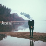 Обложка для Archers - Cuts & Bruises