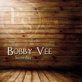 Обложка для Bobby Vee - Christmas Vacation