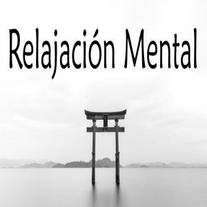 Обложка для RelaJacion - Relajación Mental