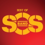 Обложка для The S.O.S Band - No One's Gonna Love You