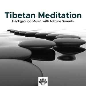Обложка для Meditation & Relax & Relax - Gift of Love