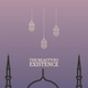 Обложка для Sheikh Raad Al Kurdi - Suratul Baqara, Pt. 09