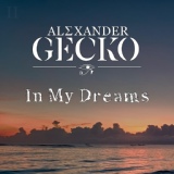 Обложка для Alexander Gecko - Mystery of the Ocean
