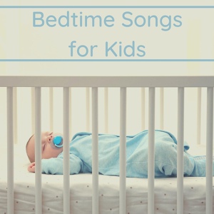 Обложка для Kids Sleep Music Maestro - Background Music For Sleeping