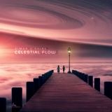 Обложка для Simon O'Shine - Celestial Flow