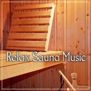 Обложка для Relaxing Music - Asian Zen Spa