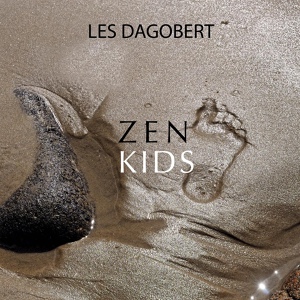 Обложка для Les Dagobert - Doux tout doux