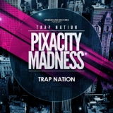 Обложка для Trap Nation (US) - Super Hard