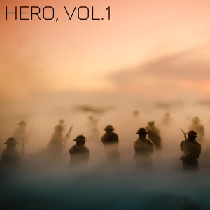 Обложка для Kaigrad Music - Herojo